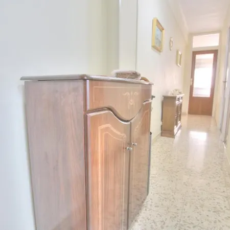 Tejeros 4, Malaga, Central, Close To Everything! Apartament *